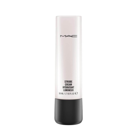 MAC Strobe Cream 50 ml