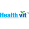 HealthVit