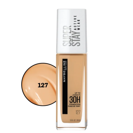 127 Sand Beige 127 Sand Beige