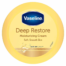 Vaseline Intensive Care Deep Restore Body Cream
