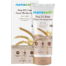 Mamaearth Rice Oil Free Face Moisturizer with Rice Water & Niacinamide