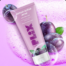 Plix Jamun Active Acne Juicy Cleanser