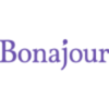 BONAJOUR