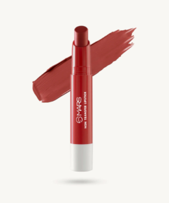 Mars Super Stay Non Transfer Lipstick