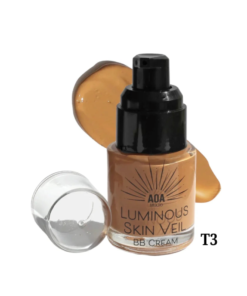 AOA Luminous Skin Veil Skin Tint