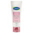 Cetaphil Healthy Radiance Brightness Reveal Creamy Cleanser