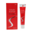 Sebonac Salicylic Acid Gel