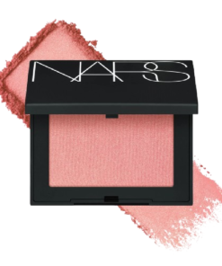 NARS Powder Blush