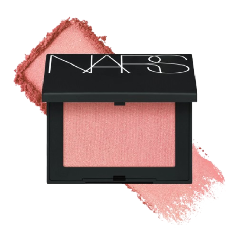 NARS Powder Blush NARS Powder Blush