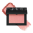 NARS Powder Blush
