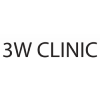 3W Clinic