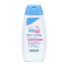 Sebamed Baby Body Lotion For Delicate Skin With Camomile
