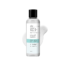 Deconstruct Hyaluronic Acid Hydrating Face Wash