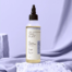 Deconstruct Anti Dandruff Scalp Serum