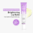 Fixderma Brightening Lip Balm SPF 50+ PA+++