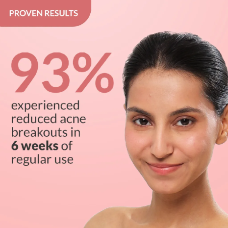 Fixderma Acne Defence Face Serum Fixderma Acne Defence Face Serum