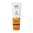 Chemist at Play Gentle Exfoliating Face Scrub