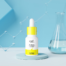 Chemist at Play 10% Vitamin C + Ceramides Brightening Face Serum