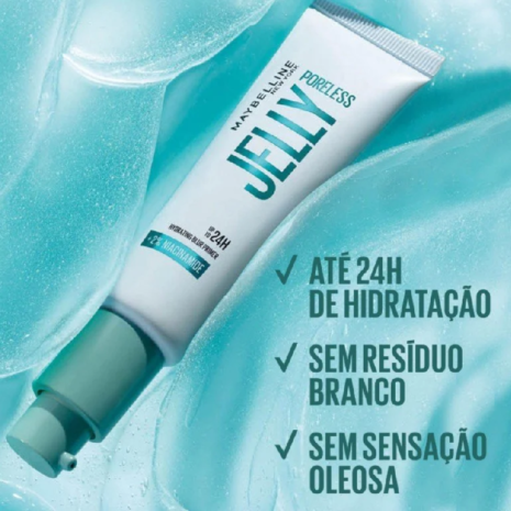 New Project (2) New Project (2)