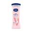 Vaseline Healthy Bright Daily Brightening Body Lotion