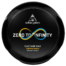 Urban Gabru Zero to Infinity Clay Hair Wax