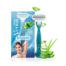 Gillette Venus Razor With Aloe Extract for Women