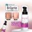 Regaliz Brilante Intense Brightening Serum