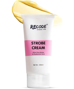 Recode Strobe Cream