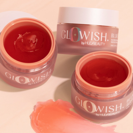 New Project (2) New Project (2)