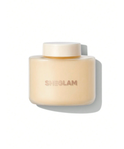 Sheglam Blur In A Bottle Loose Setting Powder