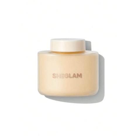 New Project (2) New Project (2)