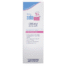 Sebamed Extra Soft Baby Cream With Panthenol for Delicate Skin moisturizer