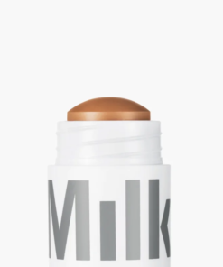 Milk Makeup Milk Makeup Matte Bronzer