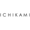 ICHIKAMI
