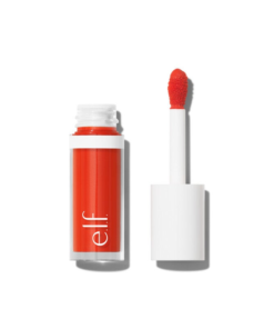 Elf Camo Liquid Blush