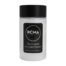 RCMA No-Colour Powder