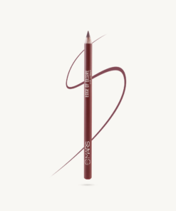 Mars Edge of Desire | Lip Liner Pencil