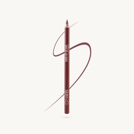 Mars Edge of Desire | Lip Liner Pencil