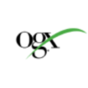 OGX