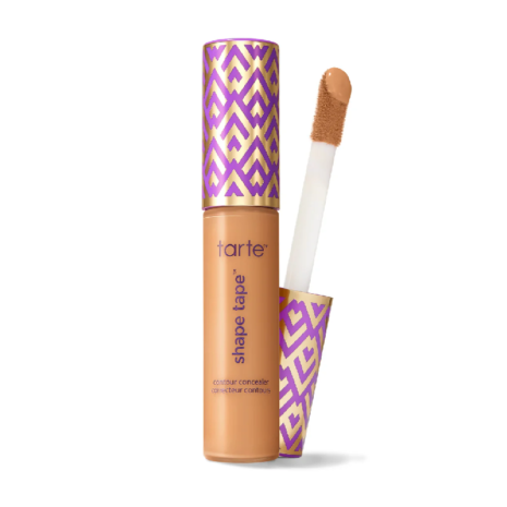 37G Medium-Tan Golden 37G Medium-Tan Golden