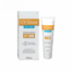 Brinton UV Doux Blue Light Sunscreen Gel SPF50 PA+++