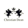 Christian Dean