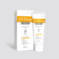 Brinton UV Doux Silicone Sunscreen Gel SPF50 PA +++