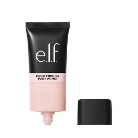 Elf Liquid Poreless Putty Primer Elf Liquid Poreless Putty Primer