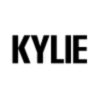 Kylie Cosmetics