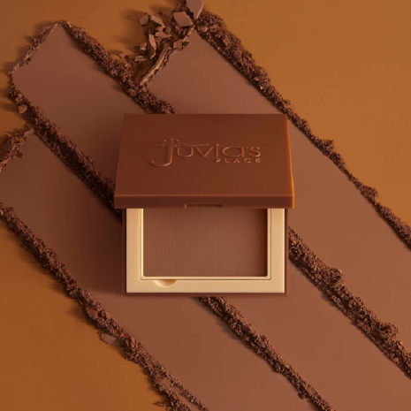 Juvia’s Place I am Magic Powder Foundation Juvia’s Place I am Magic Powder Foundation