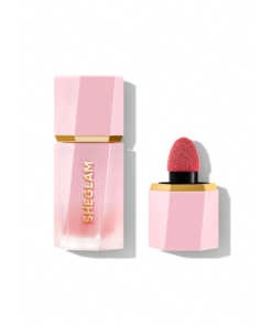 Sheglam color bloom liquid blush