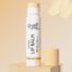 Chemist at Play Natural Lip Balm SPF 50 PA++++ sunscreen