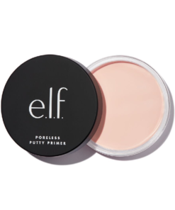 Elf Poreless Putty Primer