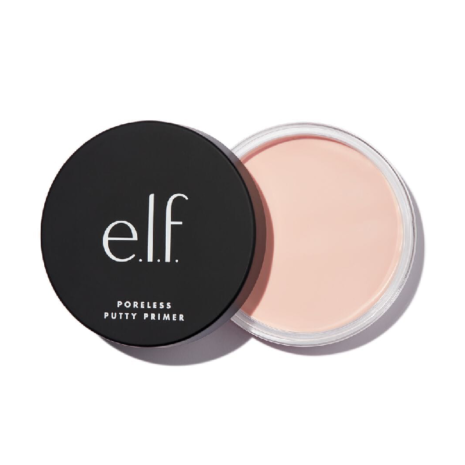 Elf Poreless Putty Primer